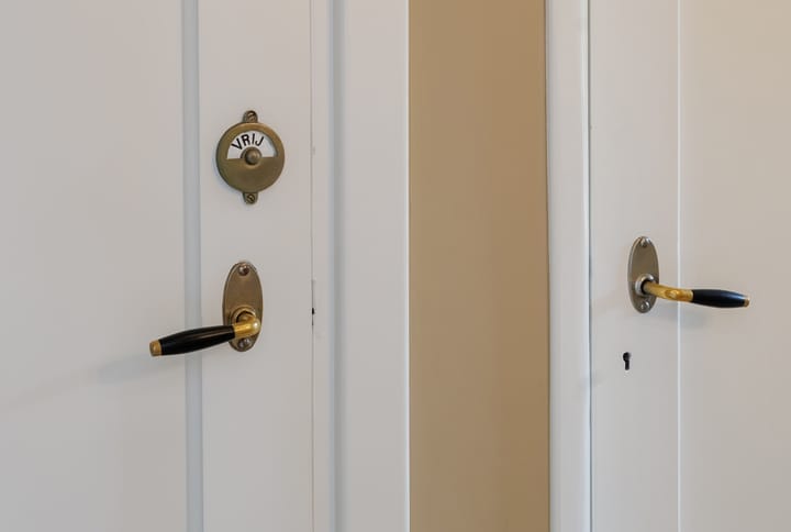 Foto 21 van van Irhovenlaan 12