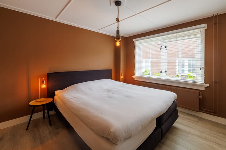 Foto 24 van van Irhovenlaan 12