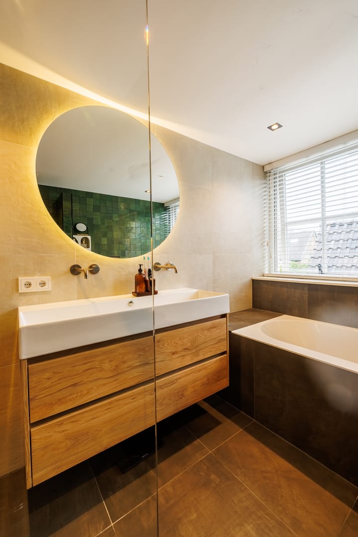 Foto 26 van van Irhovenlaan 12