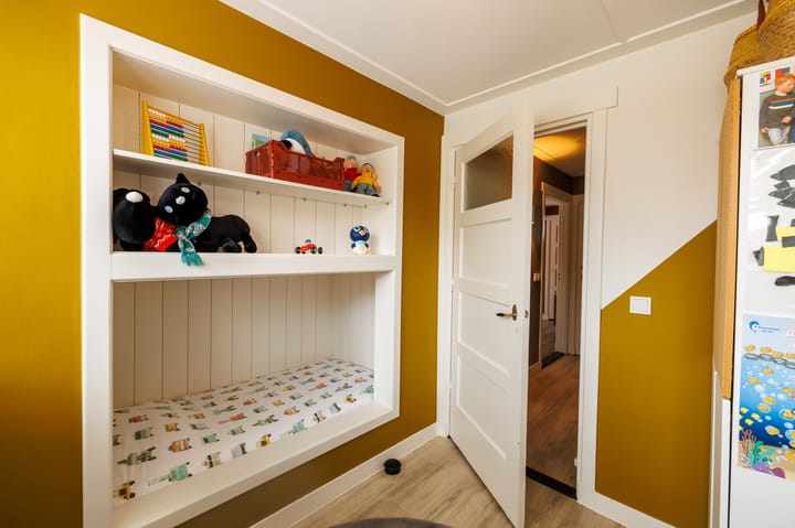 Foto 29 van van Irhovenlaan 12