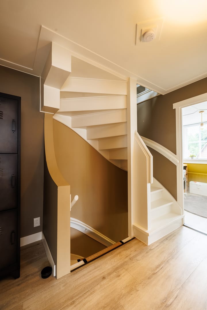 Foto 31 van van Irhovenlaan 12