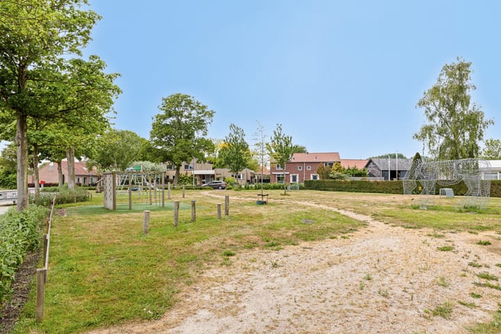 Foto 22 van Hoefijzer 24