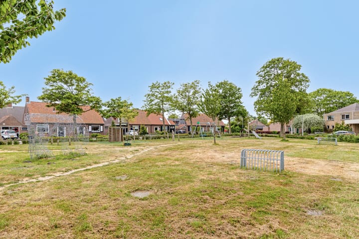 Foto 23 van Hoefijzer 24