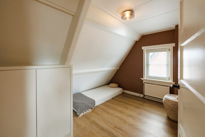 Foto 34 van van Irhovenlaan 12