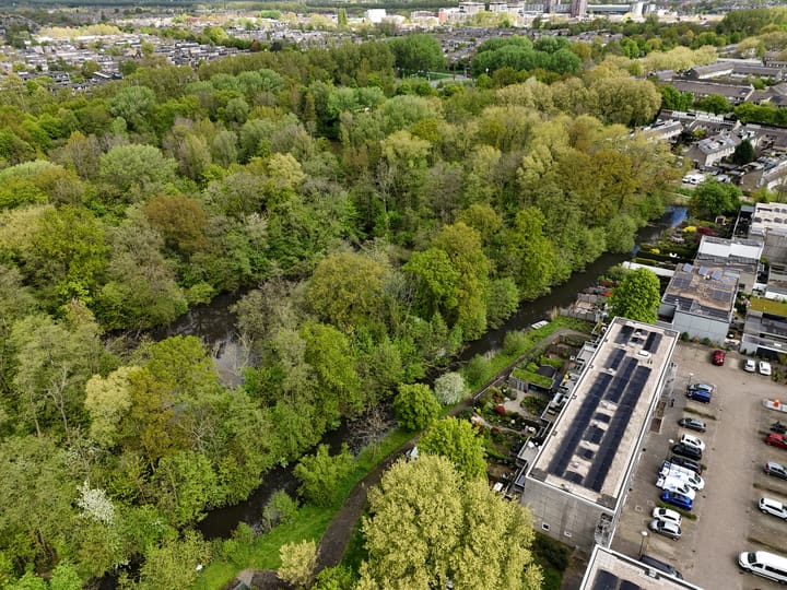 Foto 3 van Boomstede 349