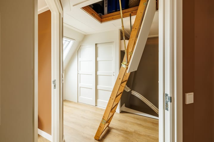 Foto 35 van van Irhovenlaan 12