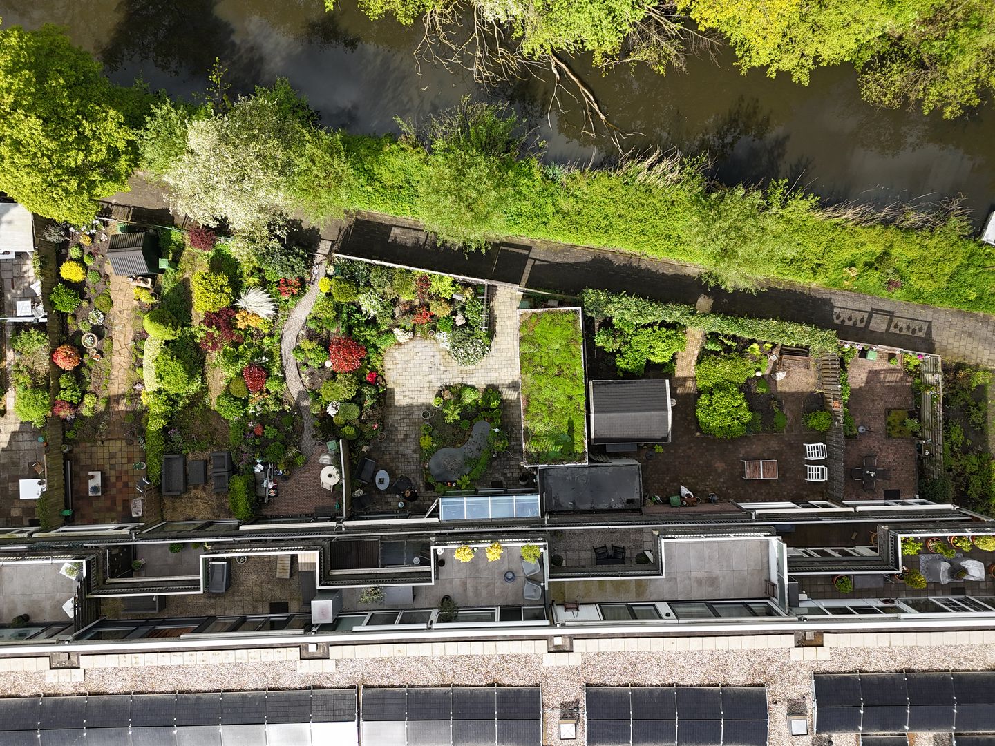 Foto 4 van Boomstede 349