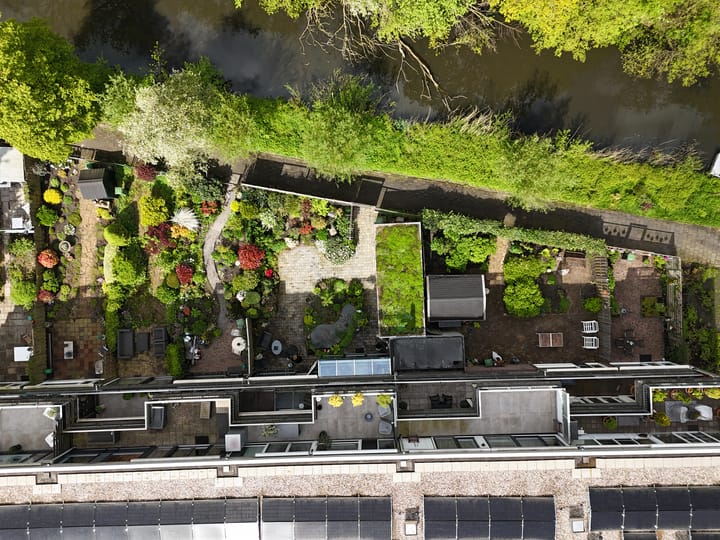 Foto 4 van Boomstede 349