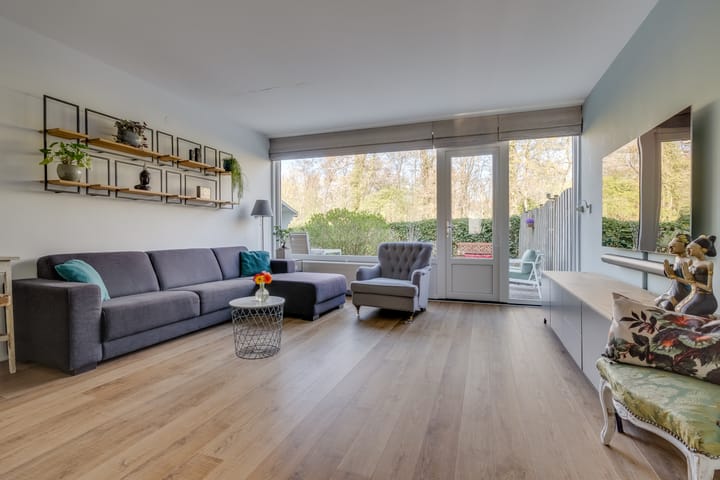 Foto 5 van Boomstede 349