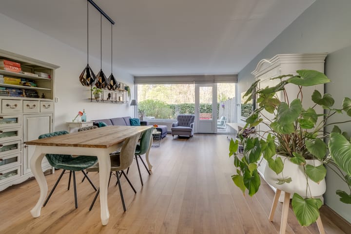 Foto 6 van Boomstede 349