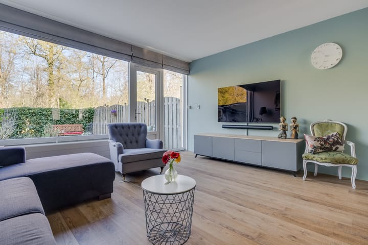 Foto 7 van Boomstede 349