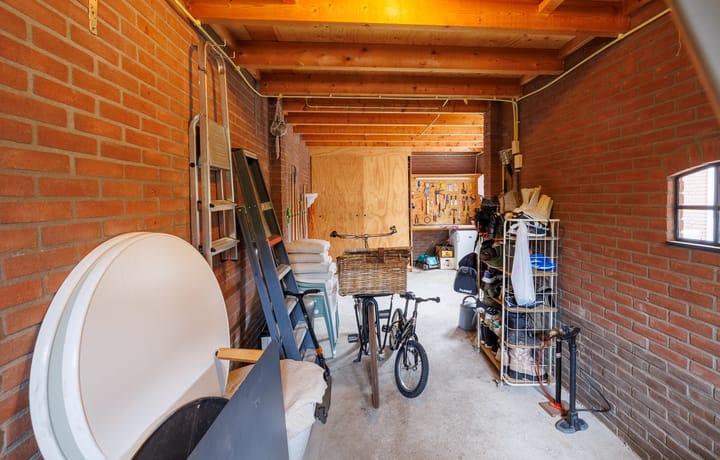 Foto 39 van van Irhovenlaan 12