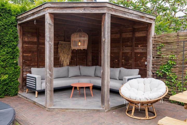 Foto 45 van van Irhovenlaan 12