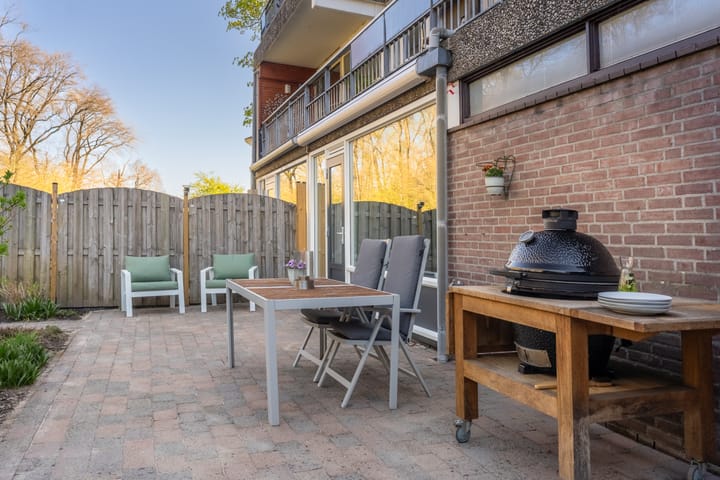 Foto 12 van Boomstede 349