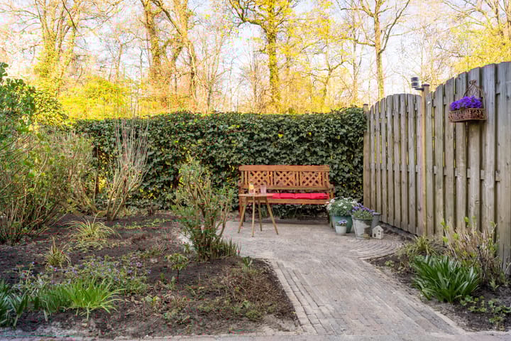 Foto 13 van Boomstede 349