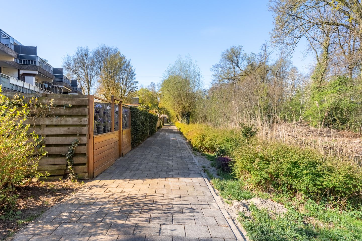 Foto 14 van Boomstede 349