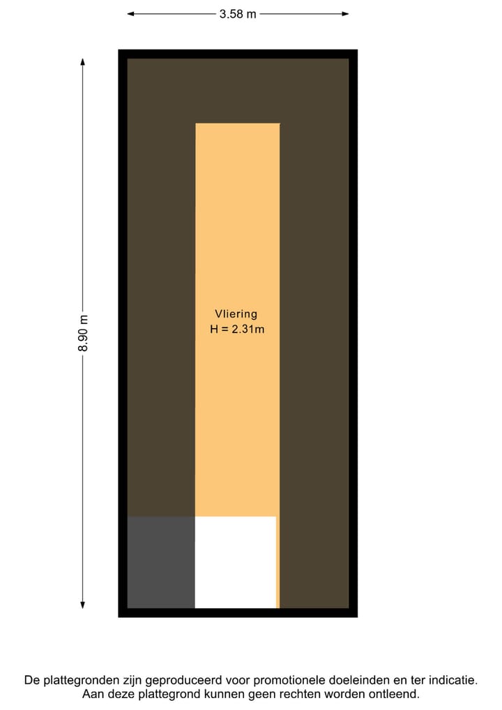 Foto 50 van van Irhovenlaan 12