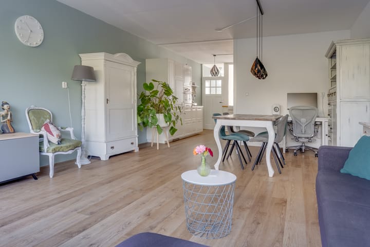 Foto 16 van Boomstede 349