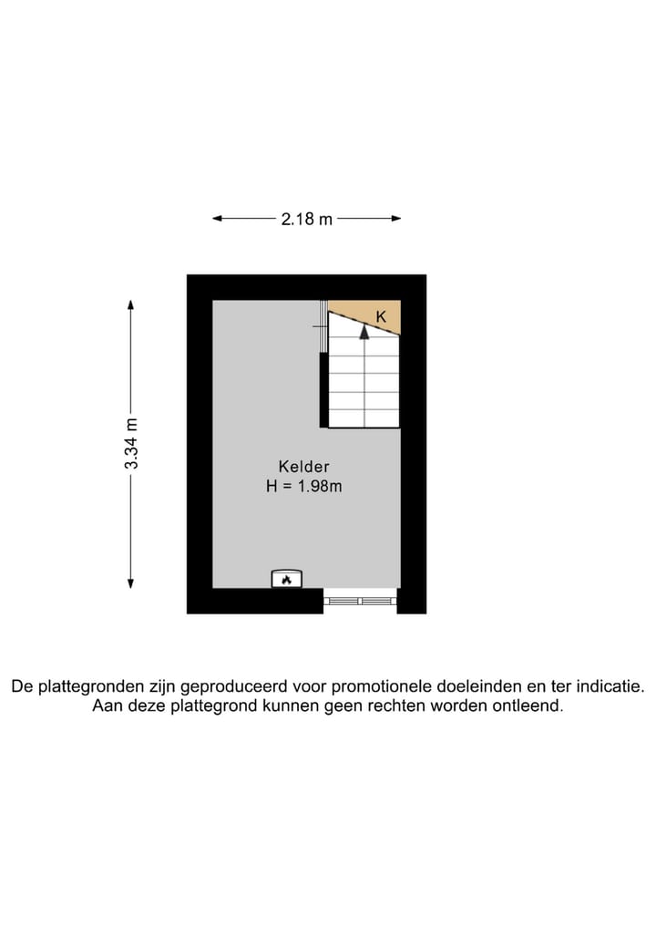Foto 51 van van Irhovenlaan 12