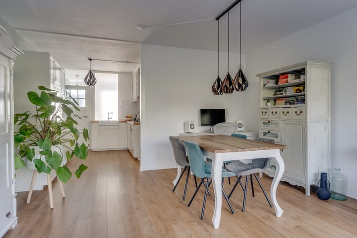 Foto 17 van Boomstede 349