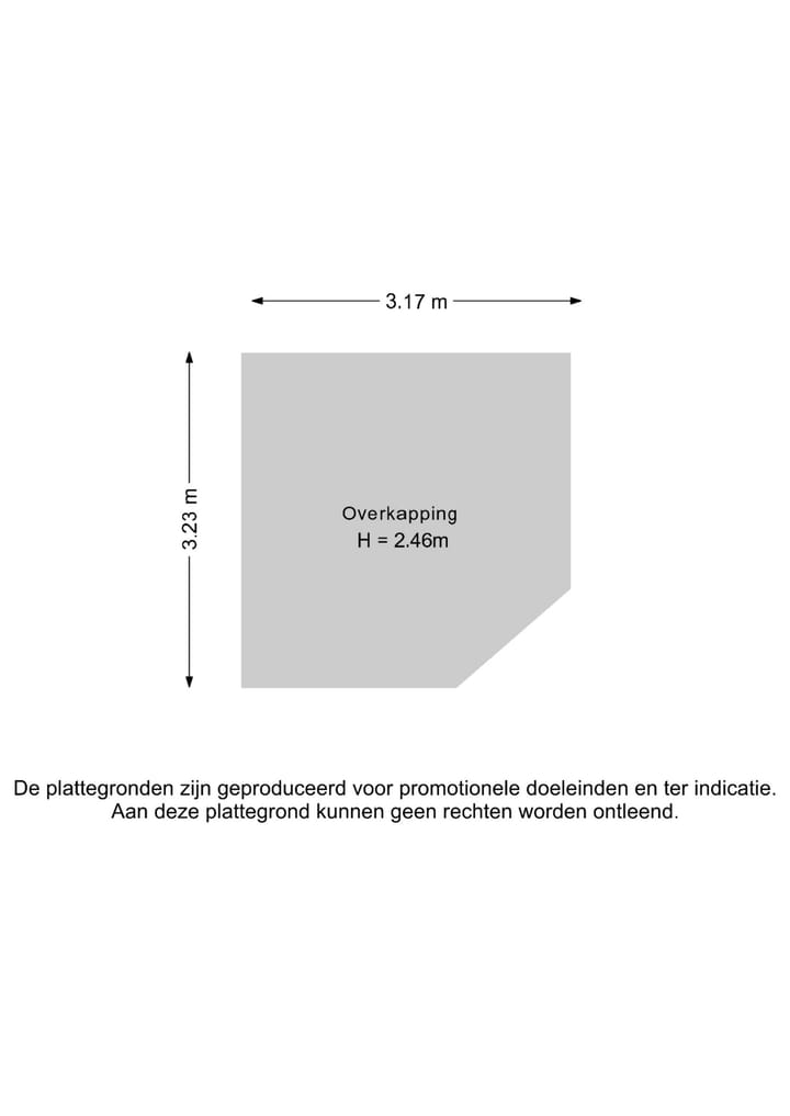 Foto 52 van van Irhovenlaan 12