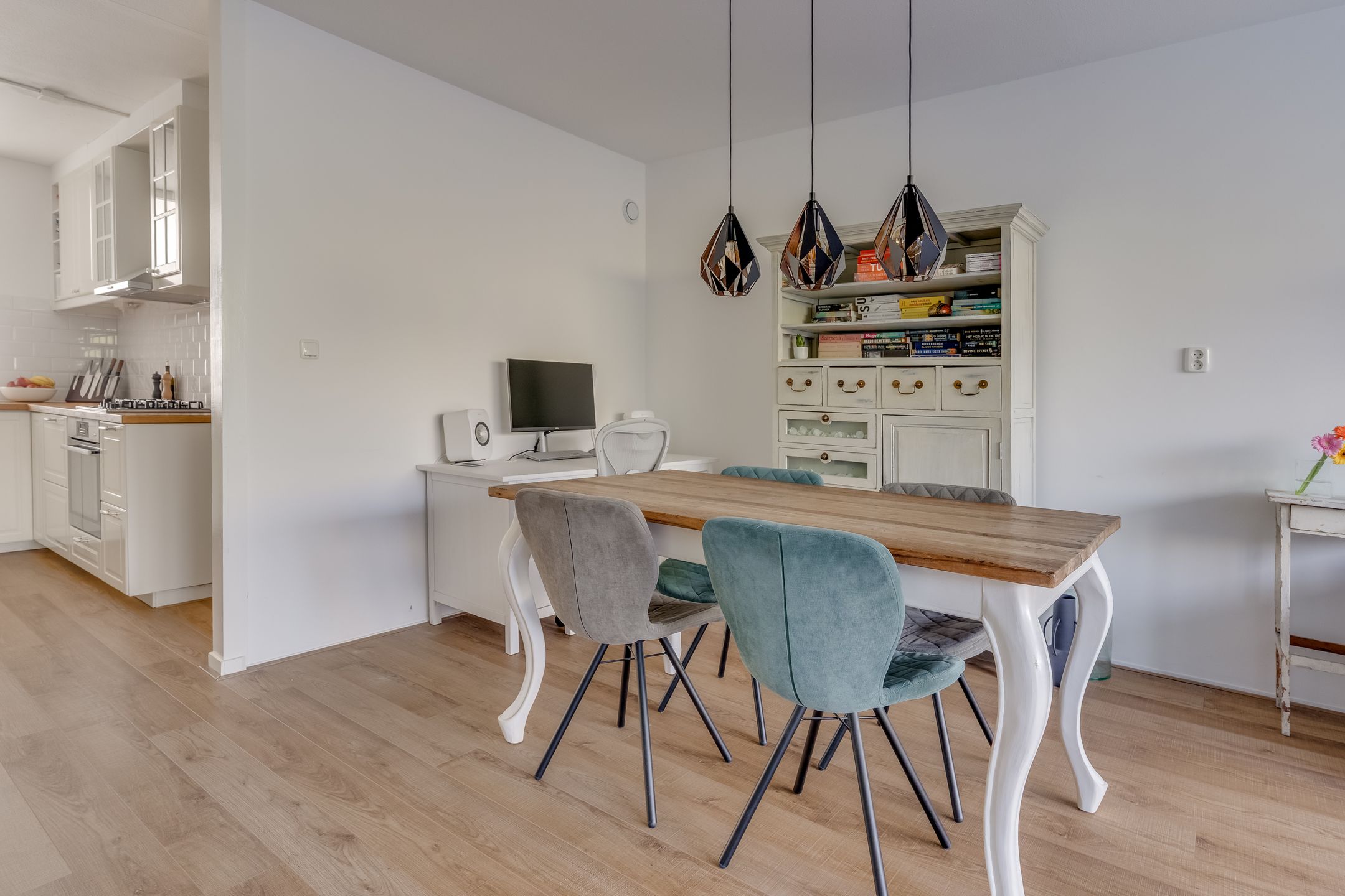 Foto 18 van Boomstede 349