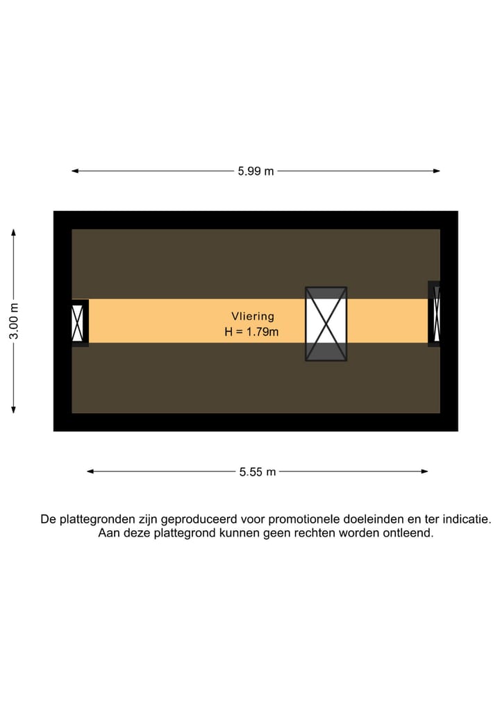 Foto 54 van van Irhovenlaan 12