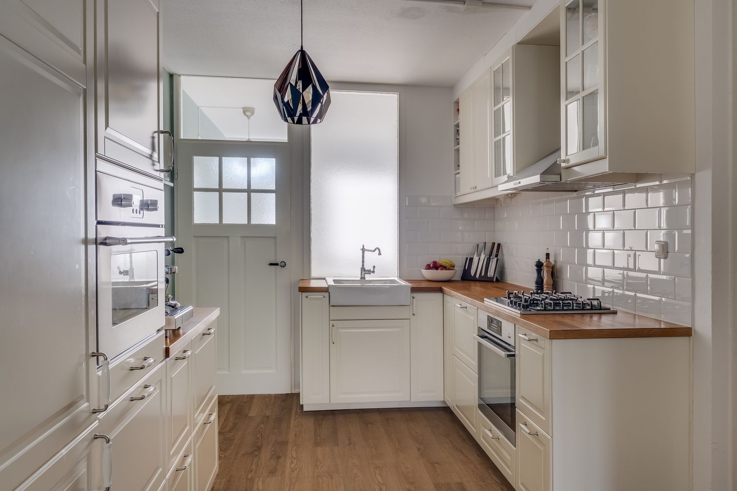 Foto 19 van Boomstede 349