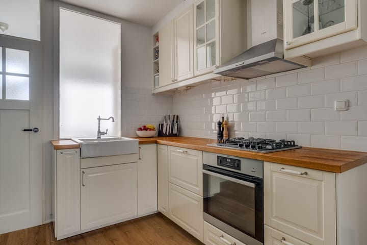 Foto 20 van Boomstede 349