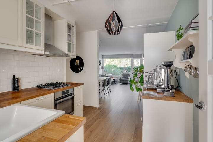 Foto 21 van Boomstede 349