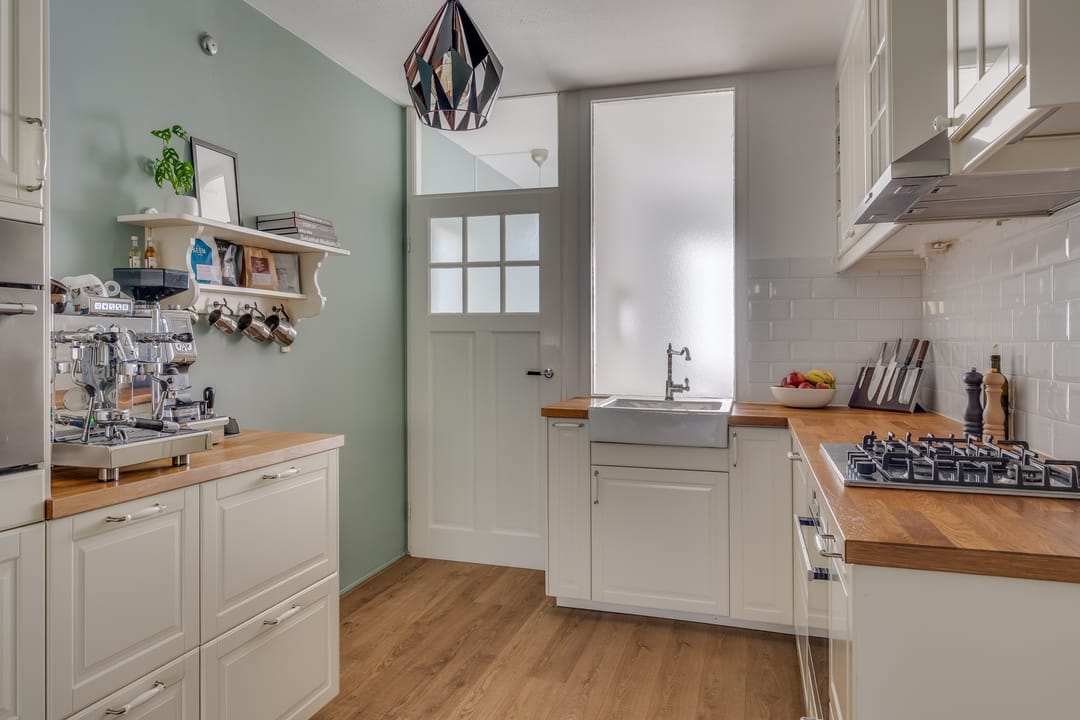 Foto 22 van Boomstede 349