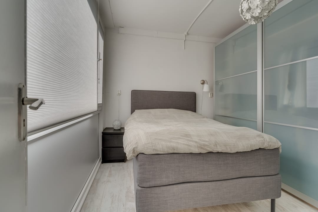 Foto 23 van Boomstede 349