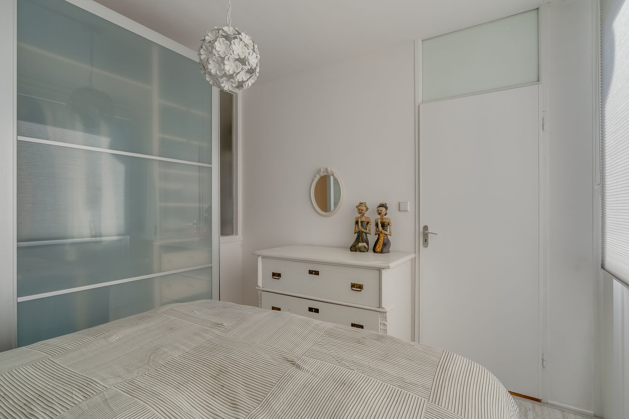 Foto 24 van Boomstede 349