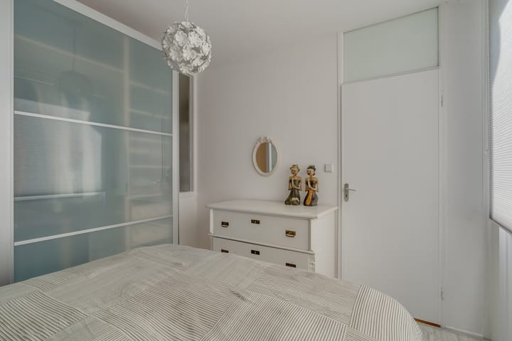 Foto 24 van Boomstede 349