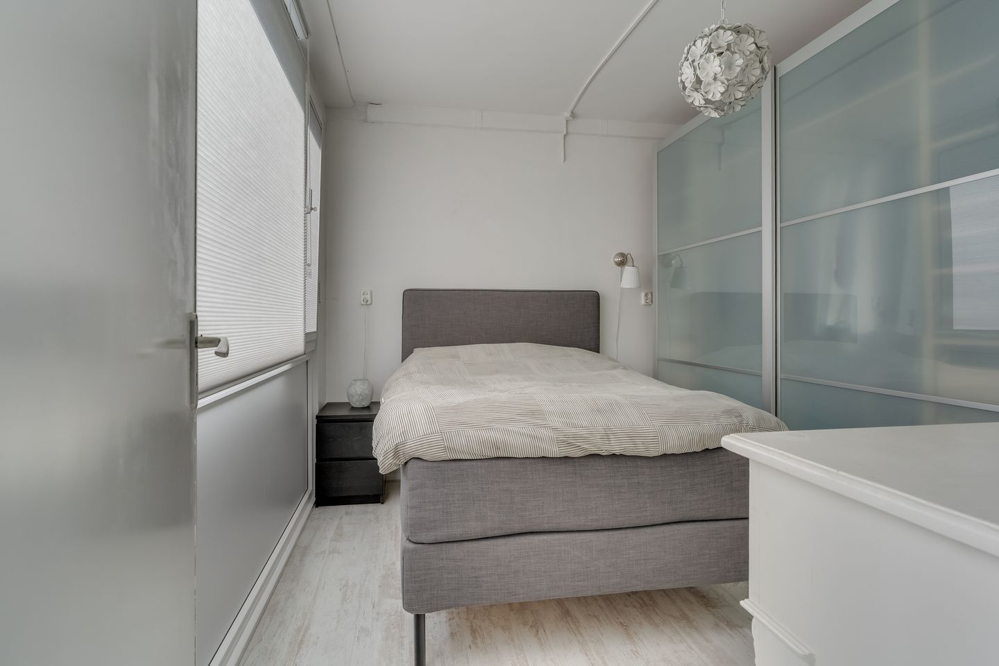 Foto 25 van Boomstede 349