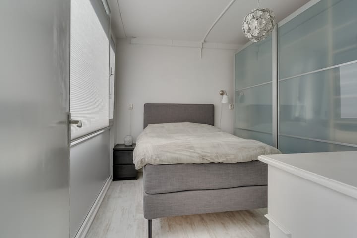 Foto 25 van Boomstede 349