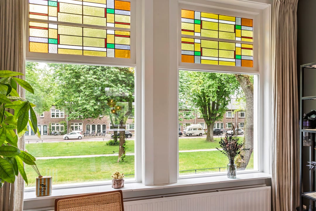 Photo 17 of Burgemeester van Tuyllkade 132-BS