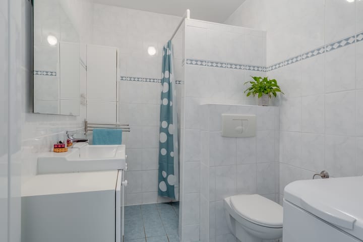 Foto 26 van Boomstede 349