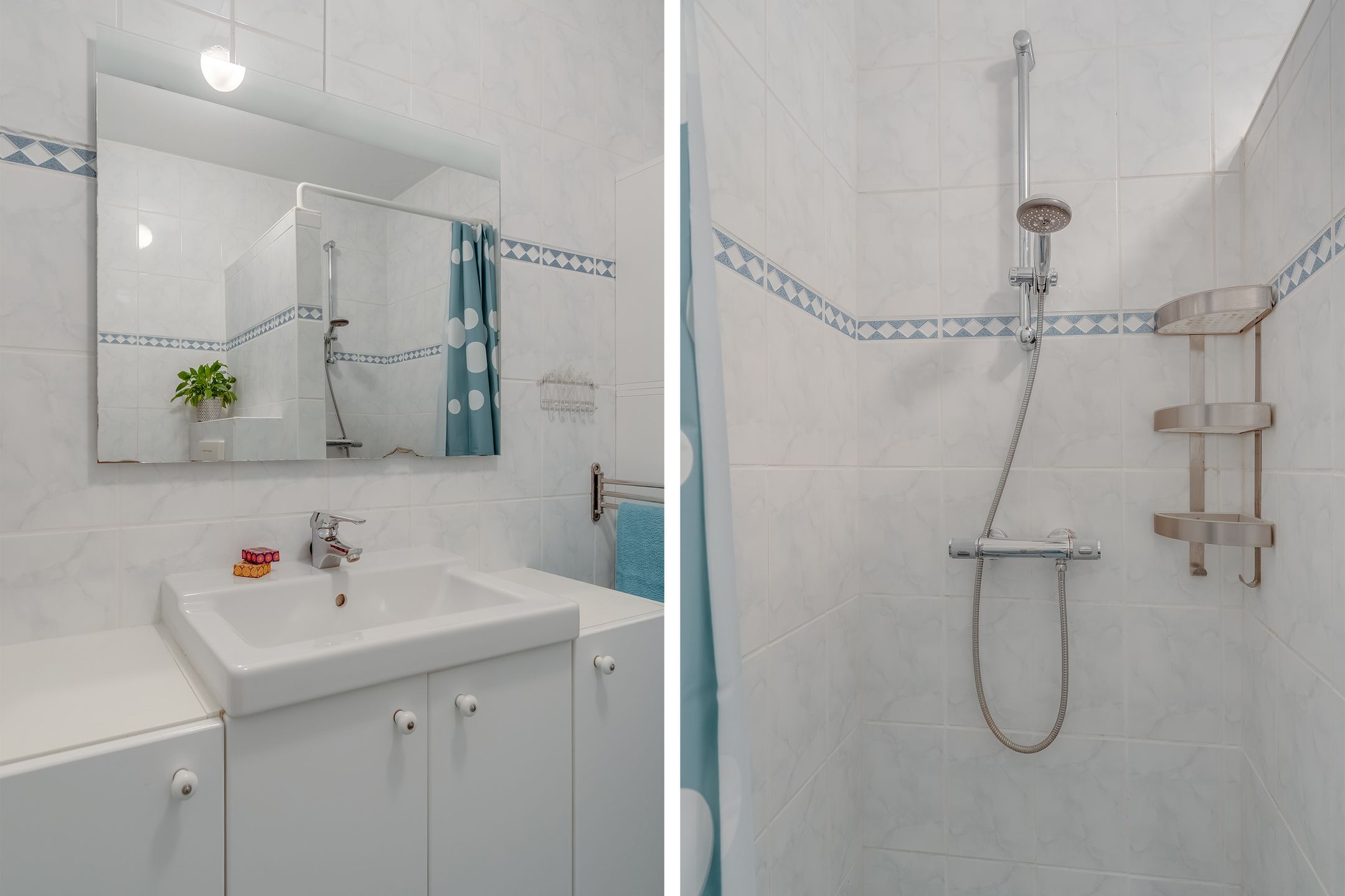 Foto 27 van Boomstede 349