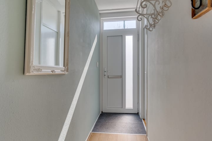 Foto 28 van Boomstede 349