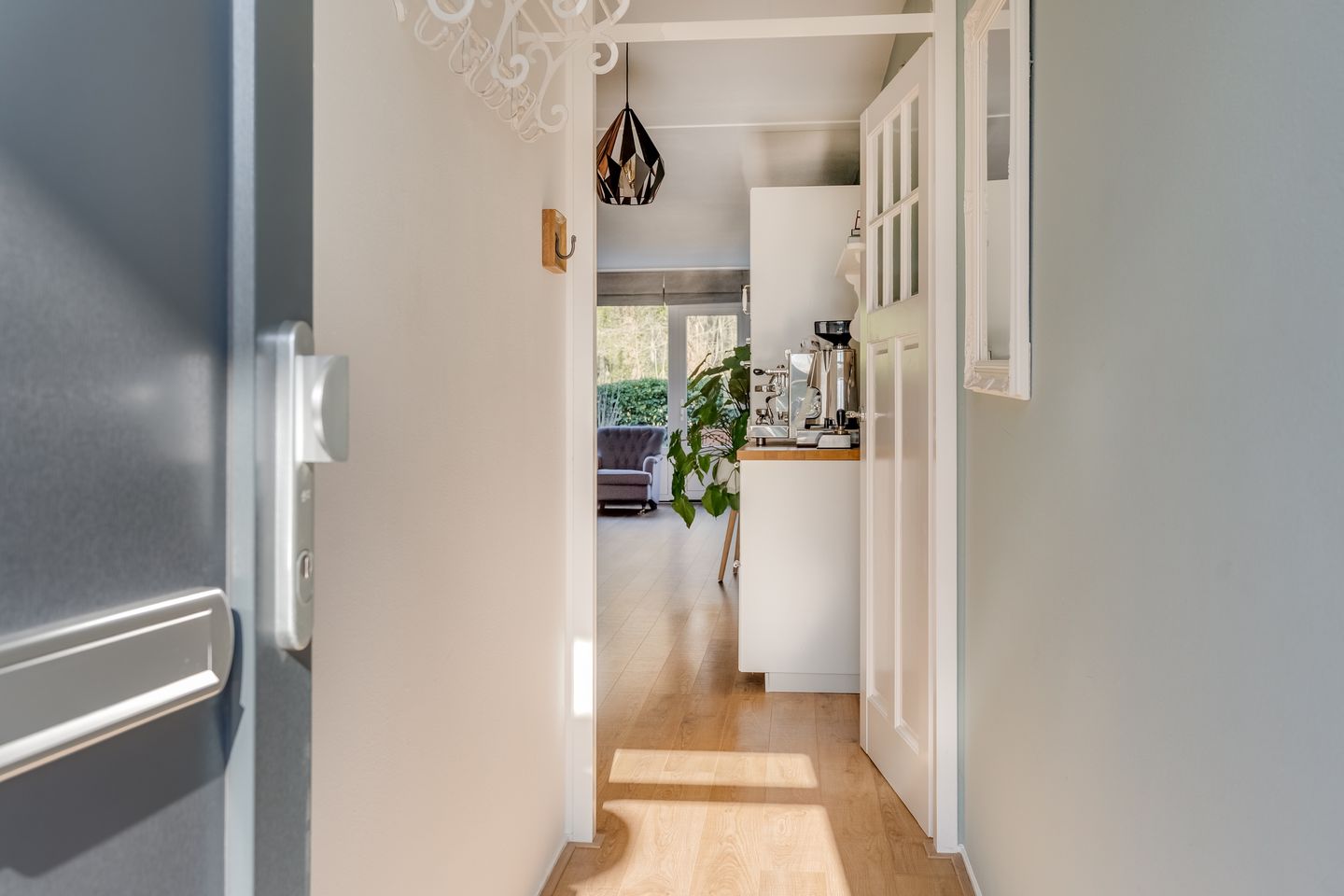 Foto 29 van Boomstede 349