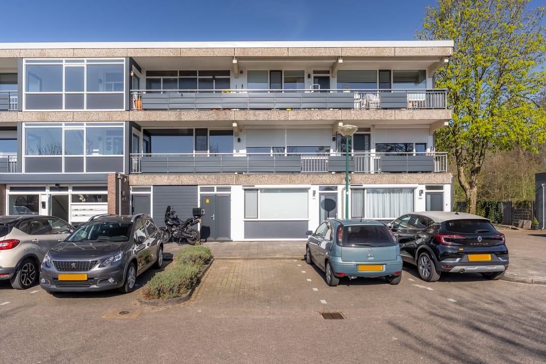 Foto 31 van Boomstede 349