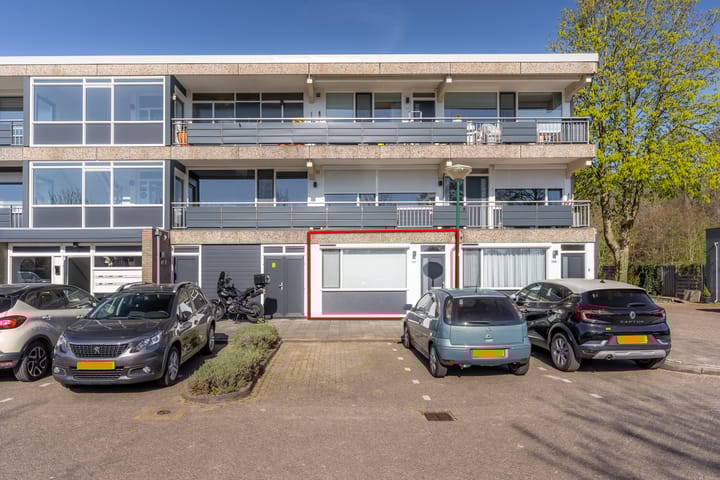 Foto 32 van Boomstede 349