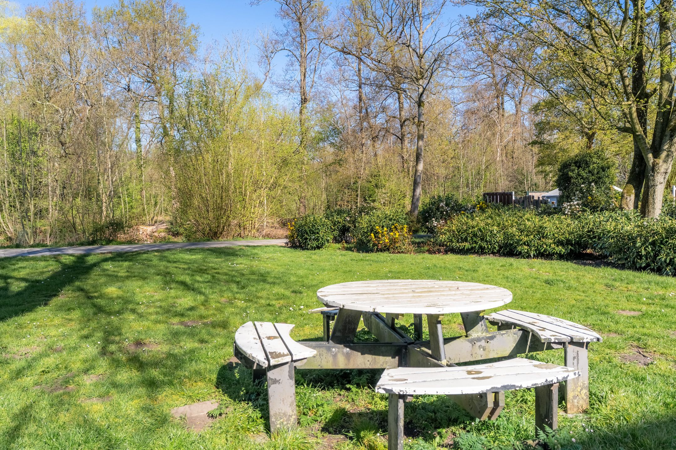 Foto 33 van Boomstede 349