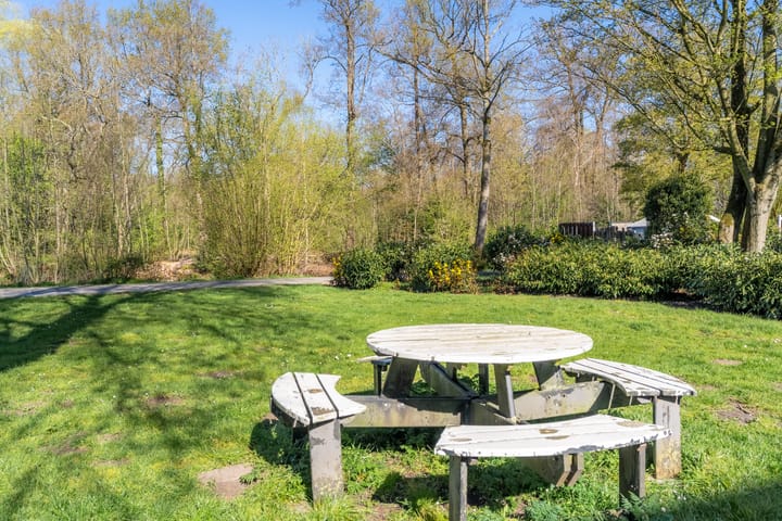 Foto 33 van Boomstede 349