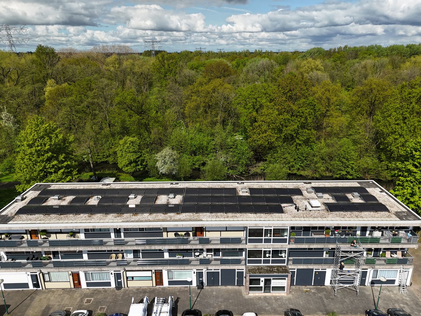 Foto 34 van Boomstede 349