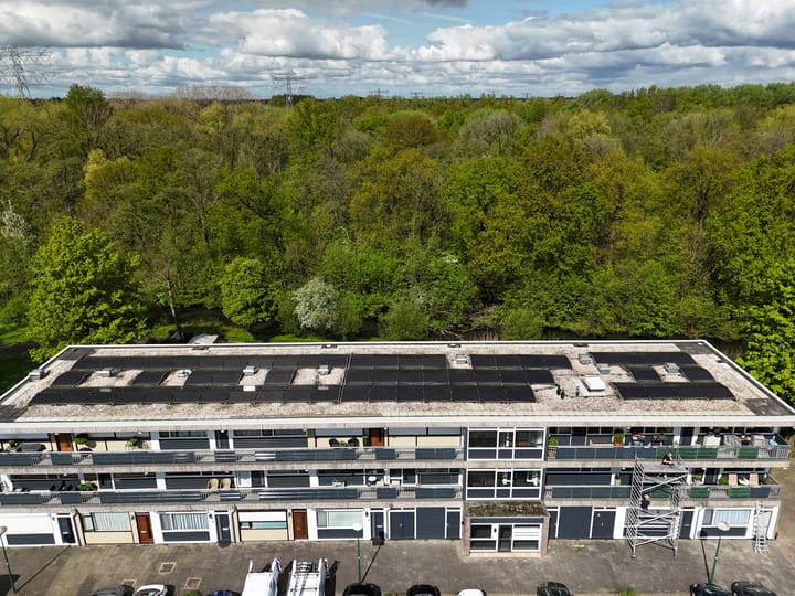 Foto 34 van Boomstede 349