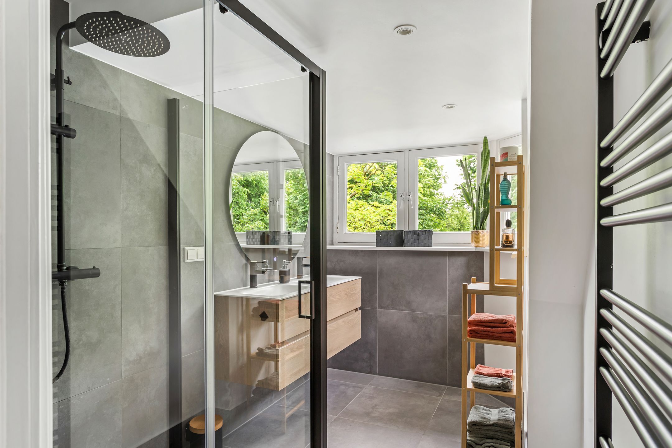 Photo 30 of Burgemeester van Tuyllkade 132-BS