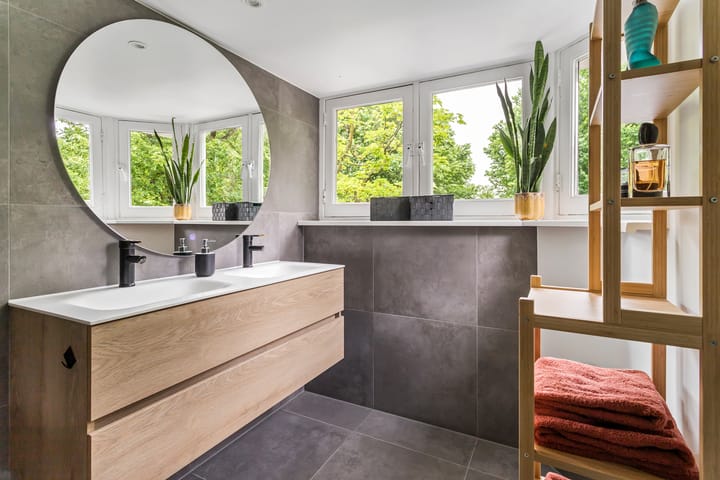 Foto 31 van Burgemeester van Tuyllkade 132-BS