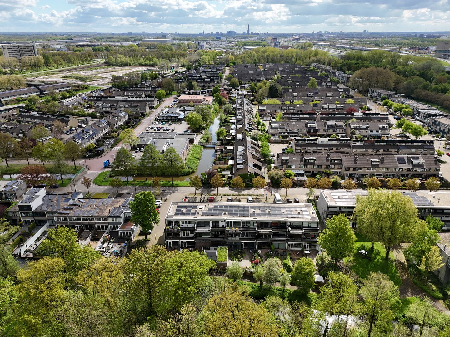 Foto 35 van Boomstede 349